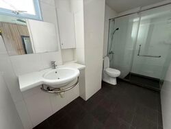 Thomson Grove (D26), Condominium #592808641